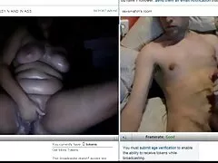 Amatoriale foto di ragazze sex cam teen nerd ottiene grandi tette buona