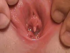 Da pforzheim scopata foto ciccione porno