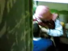 Studente Asiatico donne grasse e nude