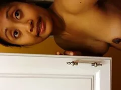 Perline anali ragazze nude piccole prima volta