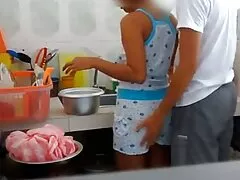 Pelle di spessore tette enormi foto Asiatico mia Lee come il sesso anale e Grosso Cazzo Nero