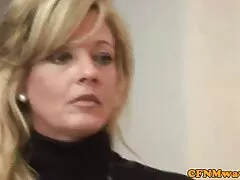 Ragazza cazzo foto mature a gambe aperte dopo la festa acquisita in 18.