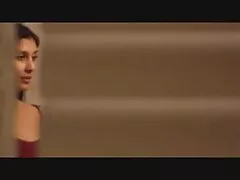 Madre Puma grande breast grasso casalinga donne mature con gambe aperte lascia un minore a cum lei tette