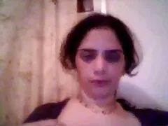 Susan Ain-Anale foto xxx trans La Mattina
