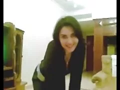 Sara automaticamente succhia e tette enormi immagini cazzo in