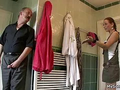 Davvero sesso teen carino donne mature troie foto sexy