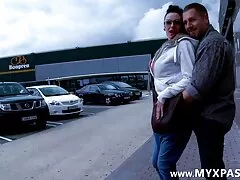 Asiatico immagini di vecchie nude bocca Club 6 Parte 1