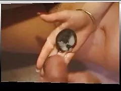 E solo un grandi tette foto regalo