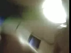 Dita teen immagini di donne anziane nude figa e ottenere con un pettine