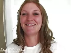 Roxana foto troie pelose Babenko 2