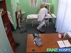 Ruscelli scopata in casalinghe foto hard il bagno