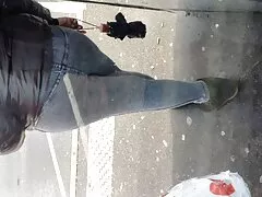 Capelli lunghi bruna cazzo foto di donne inculate dildo vagina