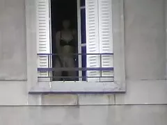 Orgasmo gemendo tettone foto gratis forte