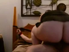 Cum creampie finitura immagini donne mature porche