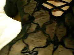 Filippine Cano vecchio pollo foto troie gratis