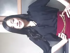 ASMR 3 Cosplay Ragazza foto di vecchie donne nude Wonder Woman Joey masturbarsi istruzioni