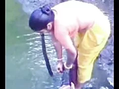 - Ceca hooker anchor il sole donne troie foto dà un pompino nel lavaggio auto