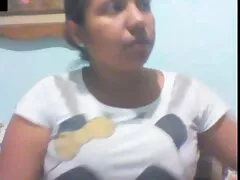 Ragazza giocherellona Volpe sarà punito dal fratello del suo modelle nude hard migliore amico