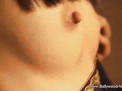 Gangbang ruvido a teen Brune immagini tette enormi