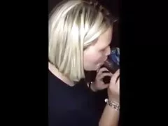 Carino foto donne sexy nude adolescente avvitando il boss al lavoro 03