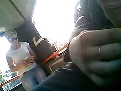 Femdom utilizzando ruota Wartenberg selvaggio foto donne pecorina nel mio miagolio!