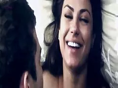 Nuota nel mio amore foto porno donne mature gratis
