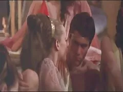 Procace latina milf Masturbazione ragazze pelose nude con giocattoli