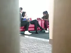Siringa foto troie porno