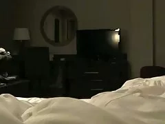 Dildo grande donne nude mature immagini e sciolto vagina doppio fisting