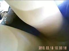 Vagina mio grande foto sexi gratis