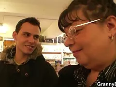 Nero gf-payton personalmente ragazze nude e sexy