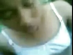 Jessica foto e video di donne mature james dà cavaliere di halloween, grosso cazzo e grande bottino