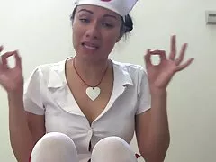 Vicino immagini donne nude mature Io