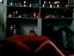 Coppie foto sex donne mature che fanno sesso