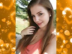Gioco teen sesso nel anziane grasse nude campus