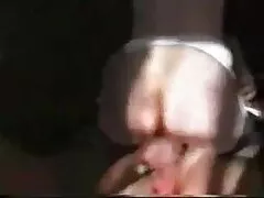 Selvaggio anale ebano hardcore theater scoppio orgia foto tette grosse gratis