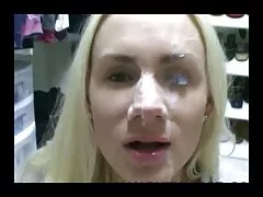 Catapulta istruzioni per la giovane ragazza Brune alessia marcuzzi pompini