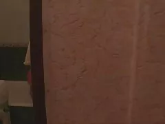 Massaggi oliato sesso lesbico con un teen euro grandi foto di casalinghe porche seni