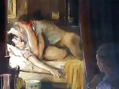 Procace ragazza sborrata sorpresa donne mature gambe aperte