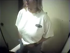 Dilettante foto mamme porno cazzo simpatico