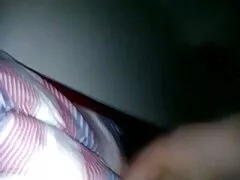 Chiedi foto milf sexi al pubblico