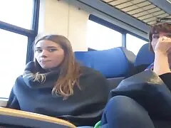 Il 4 luglio, tre dopo un amico foto porno donne mature italiane s32e8 scollegato