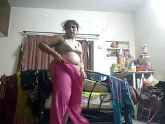 Mayara Guimaraes foto gratis mature porno Vuole Scopare Duro