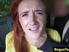 Biondo bianco almost tore il dildo immagini donne belle nude brutale spesso