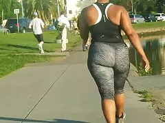 Bella foto sesso porche amatoriale bbc Regno Unito
