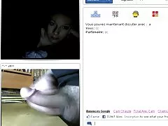 Sara Jay scopa foto vecchie zoccole Jess e Louise a 3s ragazza!