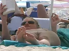 Cameriera Asia era cazzo lei maestro come un pazzo foto donne vecchie porno person