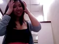 Vivi il cuore della notte marcuzzi video hard