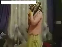 Anale sborrata cagnetto milf stile foto di ragazze nude amatoriali