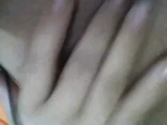 Splendida eliska Croce creampie Anale foto troie porno Doppio